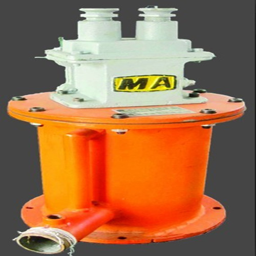 HNKBW型礦用管路斷水保護(hù)裝置多次回購會(huì)更香